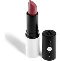 Lily Lolo Vegan Lipstick 4g (Various Shades) - Undressed
Lily Lolo Vegan Lipstick 4g (Various Shades) - Undressed