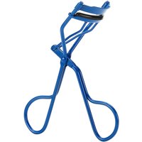 Eyeko Eyelash Curlers
Eyeko Eyelash Curlers
