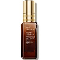 Estée Lauder Advanced Night Repair Intense Reset Concentrate 20ml
Estée Lauder Advanced Night Repair Intense Reset Concentrate 20ml