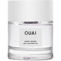 OUAI North Bondi Eau De Parfum 
OUAI North Bondi Eau De Parfum