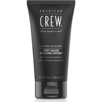American Crew After Shave Cooling Lotion 100ml
American Crew After Shave Cooling Lotion 100ml