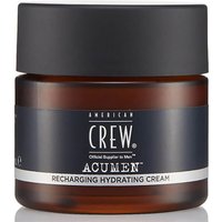 American Crew Recharging Hydrating Cream 60ml
American Crew Recharging Hydrating Cream 60ml
