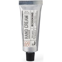 Ecooking Hand Cream 30ml
Ecooking Hand Cream 30ml
