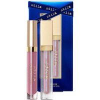 Stila Pink Harmony Lip Duo
Stila Pink Harmony Lip Duo