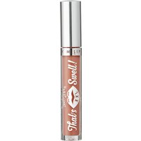 Barry M Cosmetics That's Swell XXL Plumping Lip Gloss (Various Shades) - Boujee
Barry M Cosmetics That's Swell XXL Plumping Lip Gloss (Various Shades) - Boujee