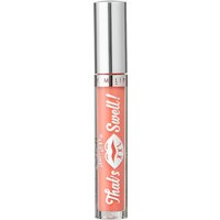 Barry M Cosmetics That's Swell XXL Plumping Lip Gloss (Various Shades) - Werk 
Barry M Cosmetics That's Swell XXL Plumping Lip Gloss (Various Shades) - Werk