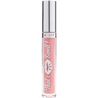 Barry M Cosmetics That's Swell XXL Plumping Lip Gloss (Various Shades) - Swerve 
Barry M Cosmetics That's Swell XXL Plumping Lip Gloss (Various Shades) - Swerve