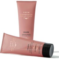 Grow Gorgeous Volume Duo
Grow Gorgeous Volume Duo