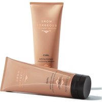 Grow Gorgeous Curl Duo
Grow Gorgeous Curl Duo