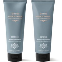 Grow Gorgeous Defence Duo
Grow Gorgeous Defence Duo