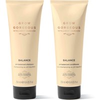Grow Gorgeous Balance Duo
Grow Gorgeous Balance Duo