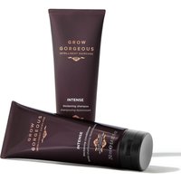 Набор для ухода за волосами Grow Gorgeous Intense Duo
Набор для ухода за волосами Grow Gorgeous Intense Duo