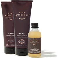 Grow Gorgeous Intensely Gorgeous Bundle
Grow Gorgeous Intensely Gorgeous Bundle