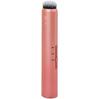 Real Techniques Custom Complexion Brush
Real Techniques Custom Complexion Brush