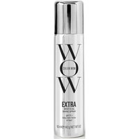 Color Wow Extra Mist-ical Shine Spray 162ml
Color Wow Extra Mist-ical Shine Spray 162ml