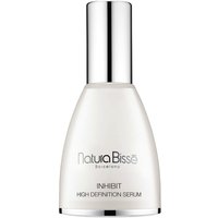 Natura Bissé Inhibit Exclusive High Definition Serum 30ml
Natura Bissé Inhibit Exclusive High Definition Serum 30ml