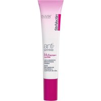 StriVectin BlurFector for Eye Lids and Undereye Brightening Primer 10ml
StriVectin BlurFector for Eye Lids and Undereye Brightening Primer 10ml