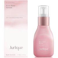 Jurlique Moisture Plus Rare Rose Serum 30ml
Jurlique Moisture Plus Rare Rose Serum 30ml