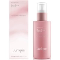 Jurlique Moisture Plus Rare Rose Lotion 50ml
Jurlique Moisture Plus Rare Rose Lotion 50ml