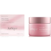Jurlique Moisture Plus Rare Rose Gel Cream 50ml
Jurlique Moisture Plus Rare Rose Gel Cream 50ml