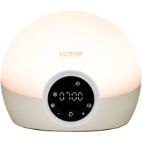 Lumie Bodyclock Spark 100
Lumie Bodyclock Spark 100