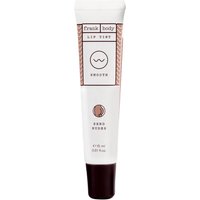 Frank Body Send Nudes Lip Cheek and Tint
Frank Body Send Nudes Lip Cheek and Tint