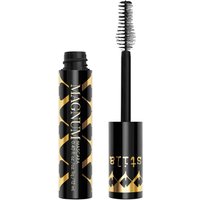 Stila Magnum XXX Mascara - Black 12ml
Stila Magnum XXX Mascara - Black 12ml