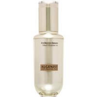 ALGENIST AA Barrier Serum 30ml 
ALGENIST AA Barrier Serum 30ml
