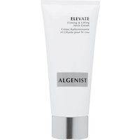 ALGENIST ELEVATE Firming and Lifting Neck Cream 60ml
ALGENIST ELEVATE Firming and Lifting Neck Cream 60ml