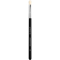 Sigma Beauty E27 Detail Blending Brush
Sigma Beauty E27 Detail Blending Brush