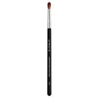 Sigma Beauty E42 Precision Firm Blender Brush
Sigma Beauty E42 Precision Firm Blender Brush
