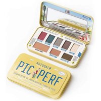 theBalm AUTOBALM PIC PERF
theBalm AUTOBALM PIC PERF