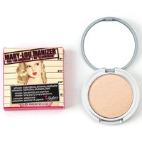 theBalm Travel-Size Mary-Lou Manizer
theBalm Travel-Size Mary-Lou Manizer