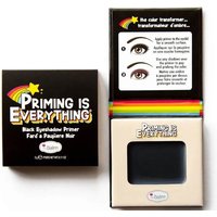 theBalm Priming is Everything - Black
theBalm Priming is Everything - Black