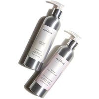 We Are Paradoxx Keep It Clean Duo
We Are Paradoxx Keep It Clean Duo