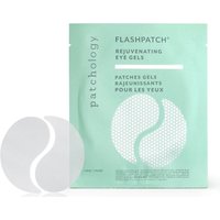 Patchology FlashPatch Rejuvenating Eye Gels
Patchology FlashPatch Rejuvenating Eye Gels