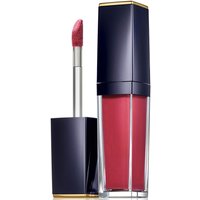 Жидкая помада для губ Estée Lauder Rebellious Rose Pure Color Envy Paint-On Liquid Lip Color, 7 мл
Жидкая помада для губ Estée Lauder Rebellious Rose Pure Color Envy Paint-On Liquid Lip Color, 7 мл
