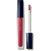 Estée Lauder Pure Color Envy Kissable Lip Shine 5.8ml (Various Shades) - Rebellious Rose
Estée Lauder Pure Color Envy Kissable Lip Shine 5.8ml (Various Shades) - Rebellious Rose