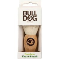 Bulldog Original Shave Brush
Bulldog Original Shave Brush