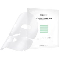 BIOEFFECT Imprinting Hydrogel Mask 25g
BIOEFFECT Imprinting Hydrogel Mask 25g