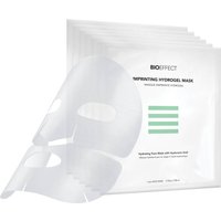 BIOEFFECT Imprinting Hydrogel Mask 150g
BIOEFFECT Imprinting Hydrogel Mask 150g
