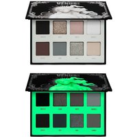 Lime Crime Venus Immortalis Palette
Lime Crime Venus Immortalis Palette