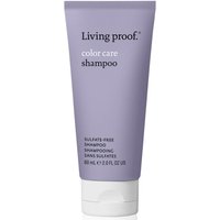 Living Proof Color Care Shampoo 60ml
Living Proof Color Care Shampoo 60ml