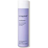 Living Proof Color Care Conditioner 236ml
Living Proof Color Care Conditioner 236ml