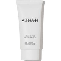 Alpha-H Vitamin C Paste 30ml
Alpha-H Vitamin C Paste 30ml