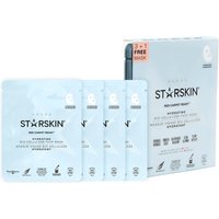 STARSKIN Red Carpet Ready 3+1 Pack
STARSKIN Red Carpet Ready 3+1 Pack