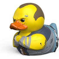 Borderlands Tubbz Collectable Duck - Brick
Borderlands Tubbz Collectable Duck - Brick