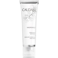 Caudalie Vinoperfect Dark Spot Correcting Hand Cream 50ml
Caudalie Vinoperfect Dark Spot Correcting Hand Cream 50ml