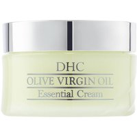 Olive Virgin Oil Essential Cream 50g
Olive Virgin Oil Essential Cream 50g