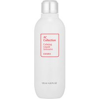 COSRX AC Collection Calming Liquid Intensive 125ml
COSRX AC Collection Calming Liquid Intensive 125ml